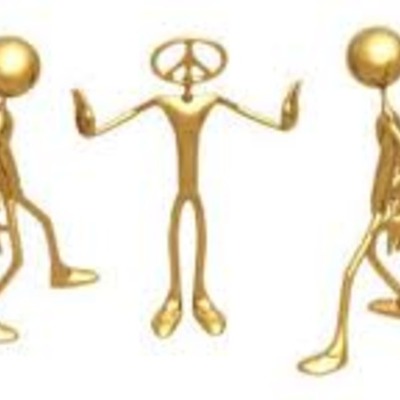 Timeline: 1924-1929 Reconciliación