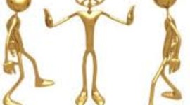 Timeline: 1924-1929 Reconciliación