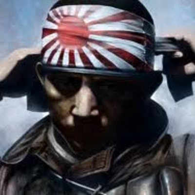 Timeline: 1931-1939 Camino hacia la guerra