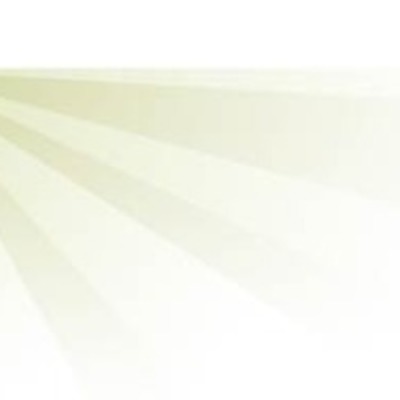 Timeline: Burma Timeline