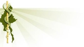 Timeline: Burma Timeline