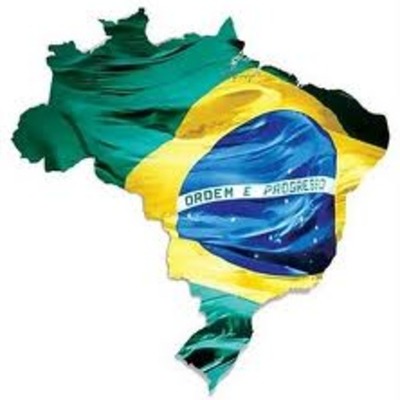 Timeline: História do Brasil