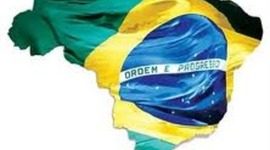 Timeline: História do Brasil