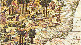 Timeline: História Geral do Brasil