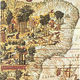 250px brazil 16 map