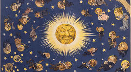 Timeline: The Flow of Progressives