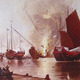 First opium war09da0eacd2f3df652ee2