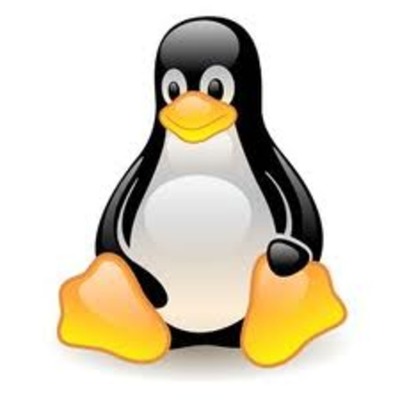 Timeline: Linux y su historia a travez del tiempo