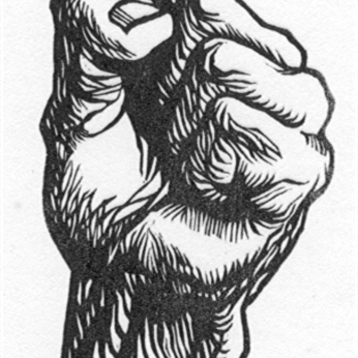 Timeline: Civil Rights Timeline