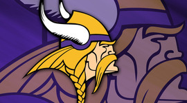 Timeline: How do I use the timeline tool? A timeline of learning :)