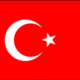 Tuflag