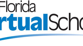 Timeline: Karlie Work History