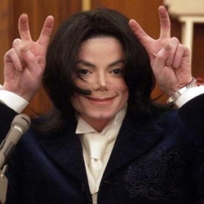 Timeline: The Life of Michael Jackson