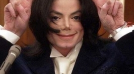 Timeline: The Life of Michael Jackson