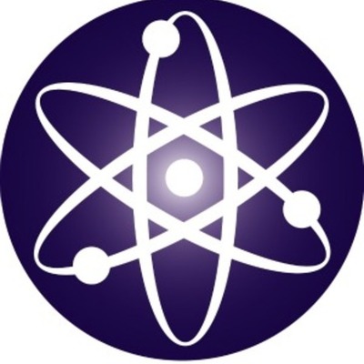 Timeline: Scientific Revolution WSR 13