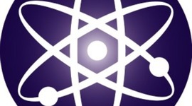 Timeline: Scientific Revolution WSR 13