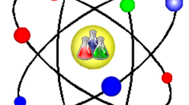 Timeline: WSR Scientific Revolution 2