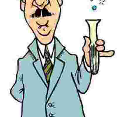 Timeline: ScientificRevolutionWSR#18