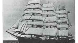 Timeline: Dutch, French, and British Early Explorers WSR 10