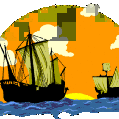 Timeline: DutchBritishFrenchExplorationWSR20