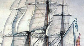 Timeline: SpanishPortugueseExplorationWSR#4