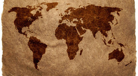 Timeline: DutchBritishFrenchExplorationWSR6