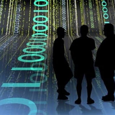 Timeline: Metodologías de Desarrollo de Software