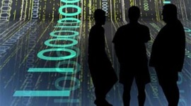 Timeline: Metodologías de Desarrollo de Software