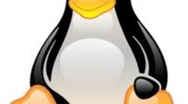 Timeline: LA HISTORIA DEL SOFTWARE LIBRE