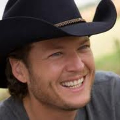 Timeline: Blake Shelton
