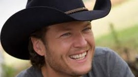 Timeline: Blake Shelton