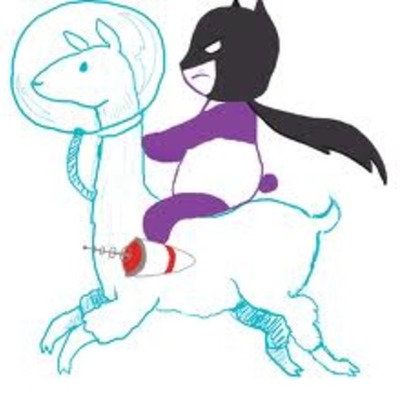 Timeline: Important Things Happen on my Birthday