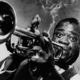 Louis armstrong st pete times