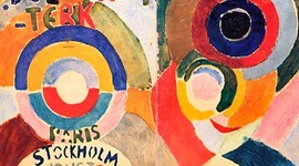 Timeline: Modernism TImeline