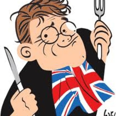 Timeline: British Tradition