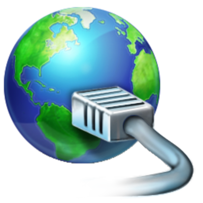 Timeline: История создания интернета