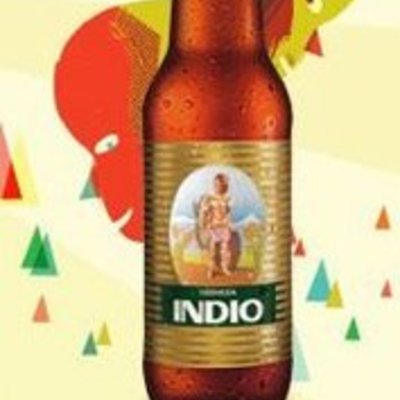 Timeline: Indio Concert Series