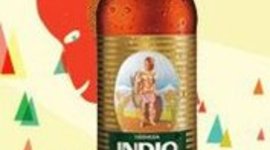 Timeline: Indio Concert Series