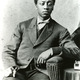 Young douglass2