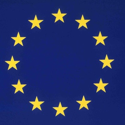 Timeline: Europe's Recent Events