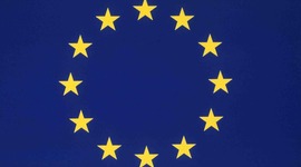 Timeline: Europe's Recent Events