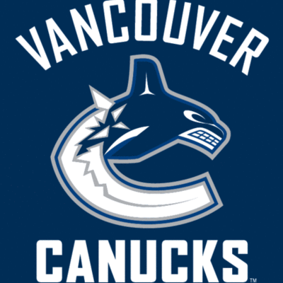 Timeline: History of the Vancouver Canucks