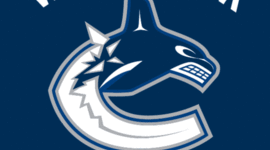 Timeline: History of the Vancouver Canucks