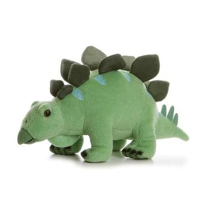 Timeline: The History of Biology 1800-1899