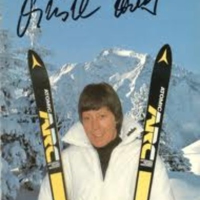 Timeline: s.ott's birthday timeline