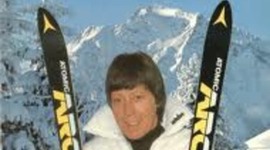 Timeline: s.ott's birthday timeline