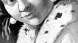 Timeline: Elizabeth Figueroa Chasing Vermeer Timeline