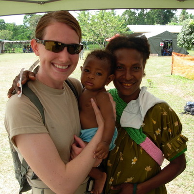 Timeline: Lifespan Developmental Psychology