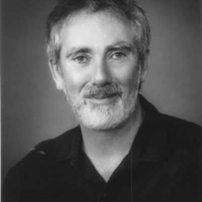 Timeline: Jack Prelutsky