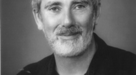 Timeline: Jack Prelutsky